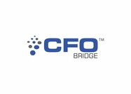 CFO-Logo-1