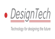 Designtech_new_logo-1