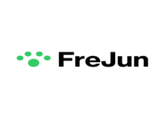 FreJun-Logo-1-1
