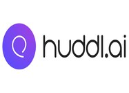 Huddl ai Logo