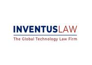 Inventus-law-logo-White-Background-1
