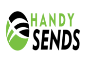 handy_full_logo-1