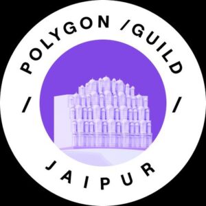 Jaipur Guild