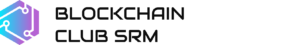 Blockchain SRM (1)