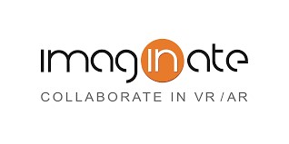 RNTBCI - T-Hub Programs