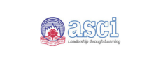 ASCI