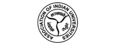 Association of indian uni