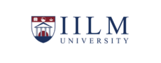 IILM