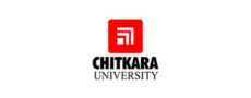 chitkara