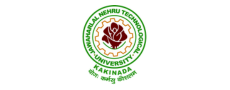 jntu