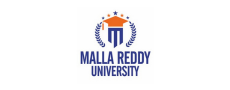 malla reddy