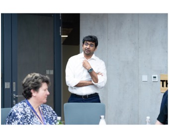 WhatsApp Image 2025-07-22 at 1.18.43 PM (1)