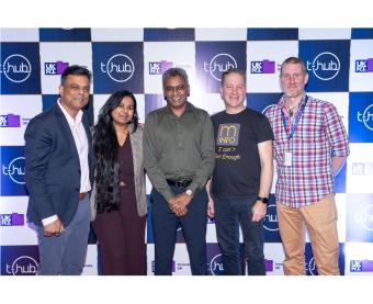 WhatsApp Image 2025-07-22 at 1.18.43 PM (2)