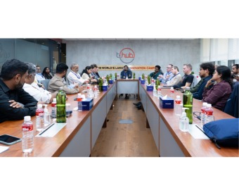 WhatsApp Image 2025-07-22 at 1.18.43 PM