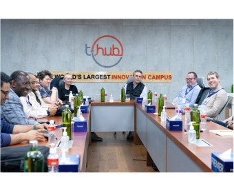 WhatsApp Image 2025-07-22 at 1.18.44 PM (1)