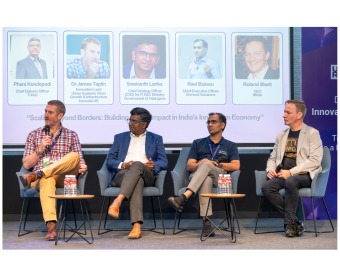 WhatsApp Image 2025-07-22 at 1.18.44 PM (2)