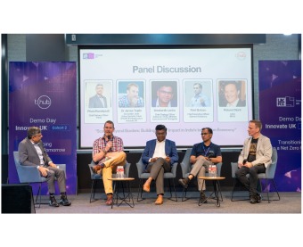 WhatsApp Image 2025-07-22 at 1.18.44 PM (3)