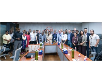 WhatsApp Image 2025-07-22 at 1.18.44 PM