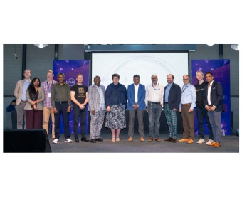 WhatsApp Image 2025-07-22 at 1.18.45 PM