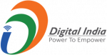 Digital_India_logo-pbhwqwdjem6l1zxhhq88285d7rn7x550zm6n7prngi