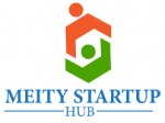 Meity-Startup-Hub-Logo-pbhwqy97sa95p7ur6r1h77oaejdycjchnvhm69ovds