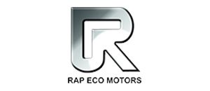 RapEco logo mc1