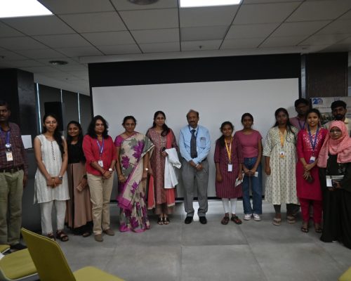 WhatsApp Image 2024-10-23 at 4.39.08 PM