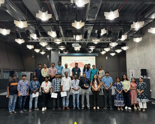 WhatsApp Image 2025-04-24 at 4.21.09 PM (1)