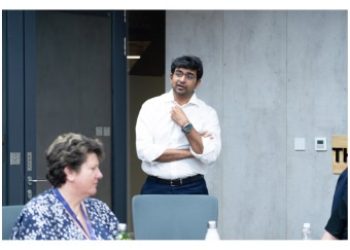 WhatsApp Image 2025-07-22 at 1.18.43 PM (1)