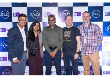 WhatsApp Image 2025-07-22 at 1.18.43 PM (2)