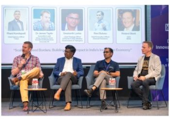 WhatsApp Image 2025-07-22 at 1.18.44 PM (2)