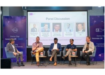 WhatsApp Image 2025-07-22 at 1.18.44 PM (3)