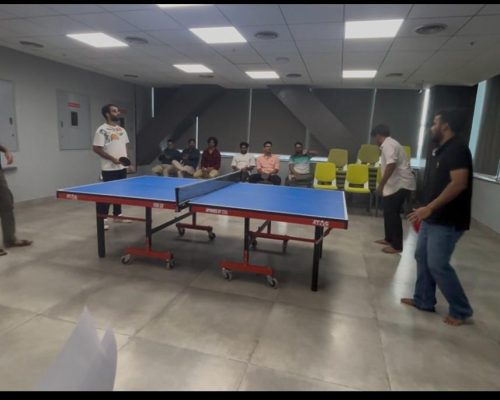 WhatsApp Image 2025-08-06 at 1.28.52 PM (1)