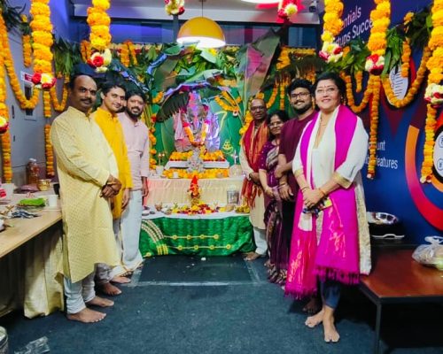 WhatsApp Image 2025-08-27 at 7.54.41 PM