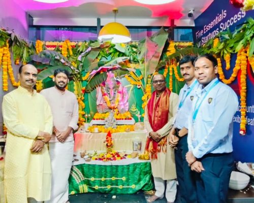 WhatsApp Image 2025-08-27 at 7.54.43 PM