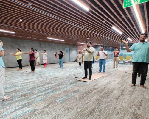 WhatsApp Image 2025-09-02 at 12.20.58 PM