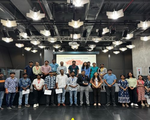 WhatsApp Image 2025-09-02 at 12.21.44 PM