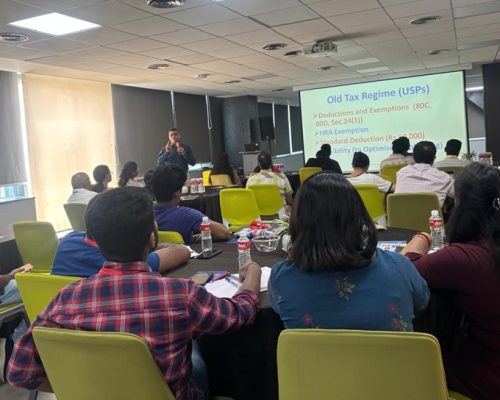 WhatsApp Image 2025-09-02 at 12.21.59 PM