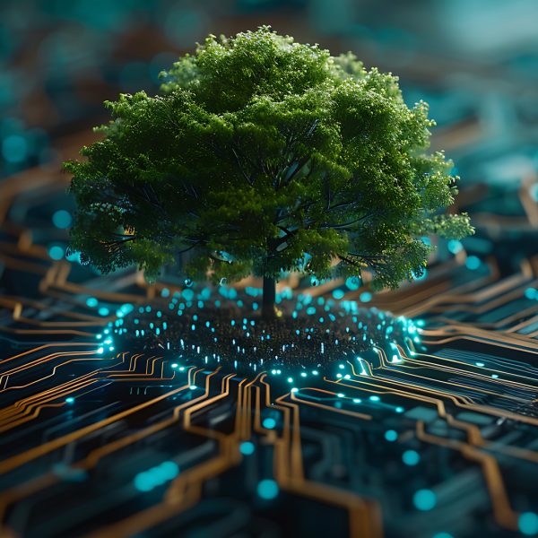 tree-with-soil-growing-converging-point-computer-circuit-board (1)